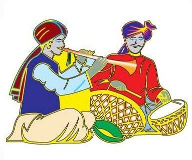 A lot of shehnai walas, especially the younger ones, might be tempted to go tad modern with their music. Instrument clipart wedding - Pencil and in color instrument clipart wedding
