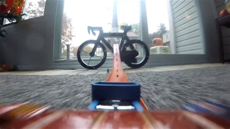 gopro and hot wheels youtube