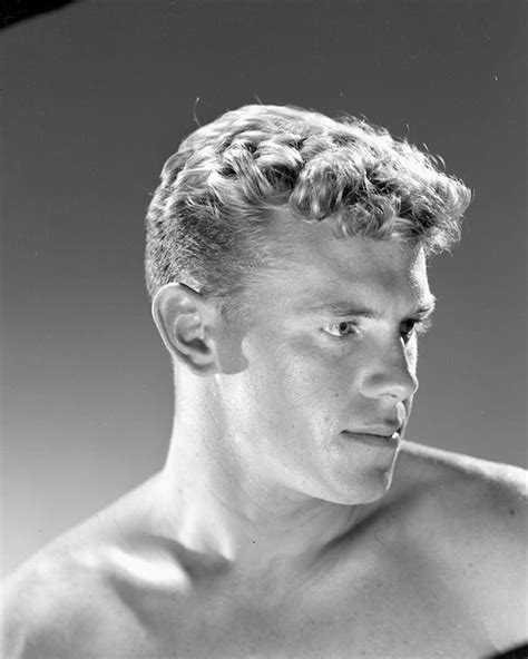 Bob Mizer Vintage Muscle Men Man Photo Athletic Models