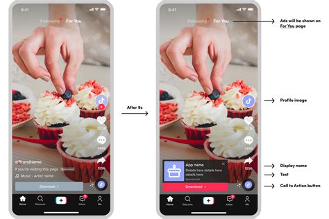 How To Boost Sales With Tiktok Ads For Ecommerce Revealed