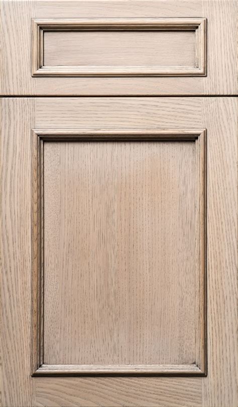 Door Styles Plain And Fancy Cabinet Door Styles Oak Cabinets