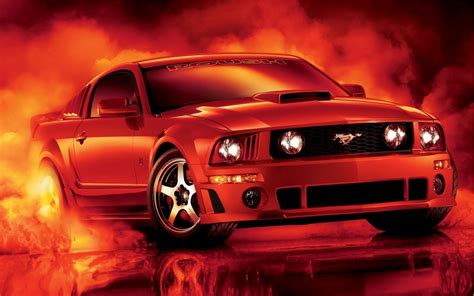 download wallpaper for 1024x1024 resolution ford mustang cars wallpaper better