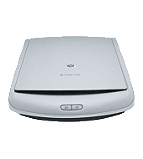 You can download the hp scanjet g2410 scanner drivers from here. تنزيل تعريف سكانر Hp Scanjet G2410 : Manual Hp Scanjet G2710 Hp Scanjet G Series Photo Scanners ...