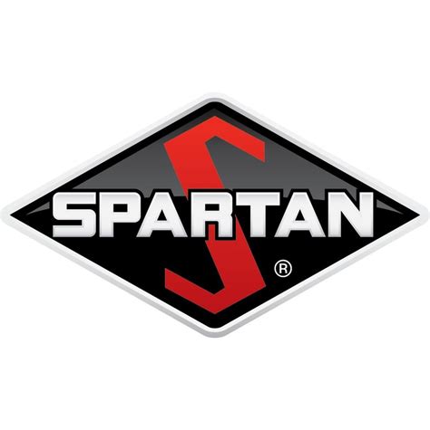 Defistation is a defi leaderboard and analytics website for decentralized finance projects building and operating on binance smart chain. Spartan Motors Appoints Jonathan C. Douyard as Chief ...