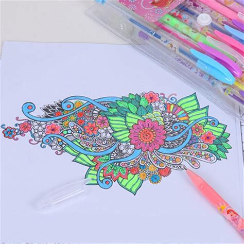 Glitter Drawing At Getdrawings Free Download