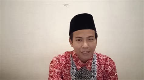 Penampilan mawang membawakan lagu andalannya kasih sayang kepada orang tua di klb indonesia viral ambyar tonton. BERAPA NILAI KASIH SAYANG SEORANG IBU - YouTube