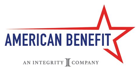 American Benefit Llc Integrity Marketing Group