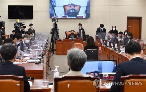 섹스조아는 무료야동 및 성인 야동사이트로 일본야동 서양야동 동양야동 한국야동 동영상을 실시간 업데이트 합니다. "포털 추천 알고리즘, 투명하게 공개해야" 여야·전문가 공감대 ...