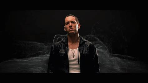 Eminem Wallpapers Hd Download