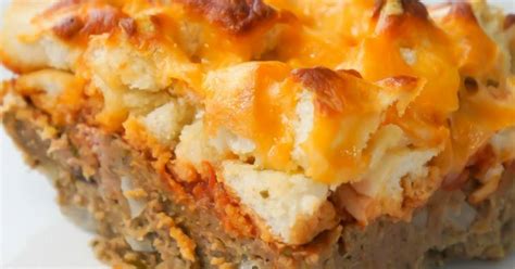 Mix everything together and pour into prepared baking dish. 10 Best Ground Chicken Casserole Healthy Recipes | Yummly