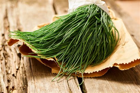Le componenti nutrizionali più rappresentate sono l'acqua (92. Frutta e Verdure di stagione: ecco cosa cucinare a marzo