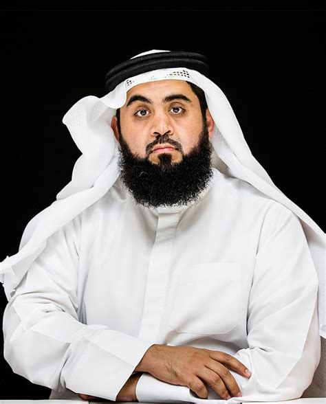 Ahmed Al Ali Al Burda