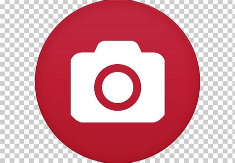 Video Camera Ico Icon Png Clipart Apple Icon Image Format Area
