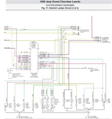 Bytech Tailgate Wiring Diagram