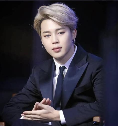 ((mentira ❥ 30 días donde sólo hablaré de min yoongi y park jimin, los dueños de que sufra problemas al kokoro. PARK JIMIN - Juegos Gratis Online en Puzzle Factory