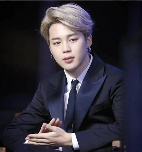 28 junio, 2021, 8:06 pm. PARK JIMIN - Juegos Gratis Online en Puzzle Factory