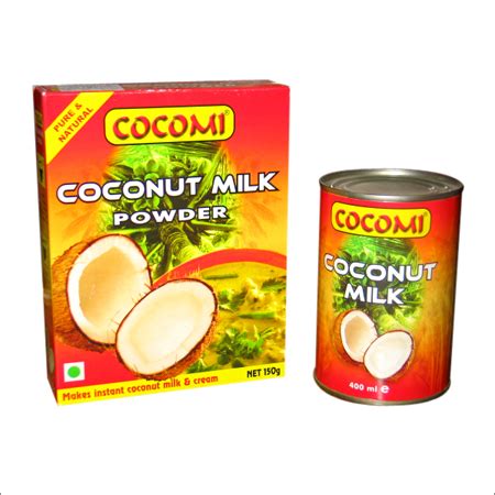Check spelling or type a new query. Coconut Milk Powder in Delhi, Delhi, India - HAVELI RAM ...