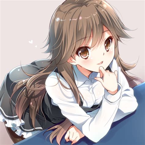 Suzui Narumi Arashio Kancolle Arashio Kai Ni Kancolle Kantai