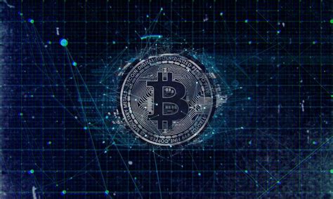 Itulah kenapa banyak yang berpendapat jika cryptocurrency bukanlah bagian dari investasi. Bos Bursa Cryptocurrency Turki Bawa Kabur Rp28 Triliun