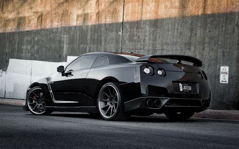 Nissan gtr r35 hd wallpapers. cars vehicles tuning sport cars gtr jdm nissan r35 gtr ...
