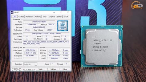 Intel Hd Graphics 630 технические характеристики и тесты