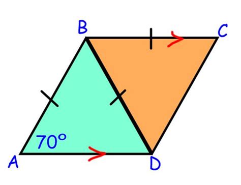 Students will learn to do similar triangle proofs using the aa similarity postulate. Unit 6 Similar Triangles Homework 4 Similar Triangle ...