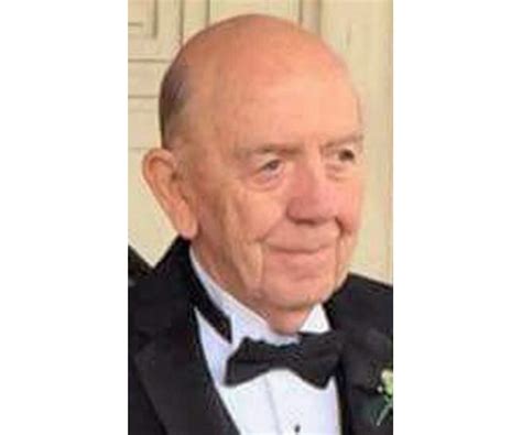 Hours may change under current circumstances Frank O'Connor Obituary (2015) - Taylor, PA - Scranton Times