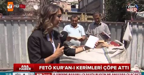 Switzerland and turkey clash at the baku olympic stadium in a group a encounter at euro 2020. Fox news turkey edition: Turkish news channel mistakes GTA ...