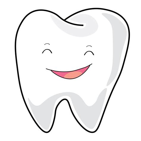 Female Dentist Clip Art Dentist Clipart Transparent Png Clip Art Library