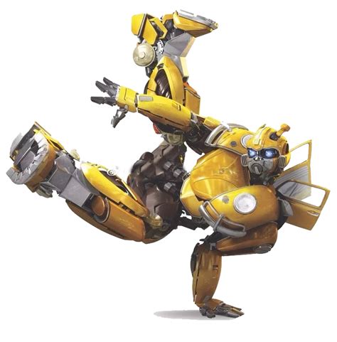 Optimus Prime Transformers Transformers Design Transformers Bumblebee