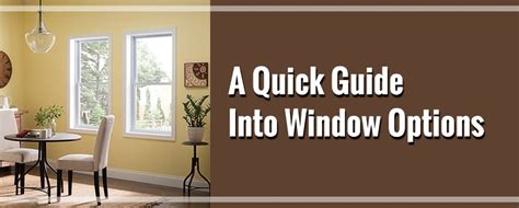 We did not find results for: New Construction Windows vs. Replacement Windows