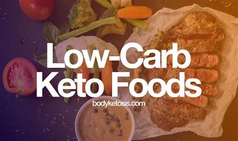 Low Saturated Fat Foods Keto Tiara Transformation Review