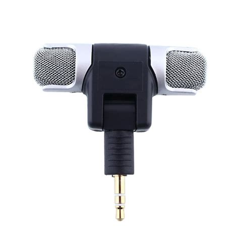 Ecm Ds70p Electret Condenser High Quality For Sony Selling Wireless