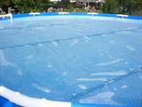 Solar Heating Covers For Swimming Pools Photos