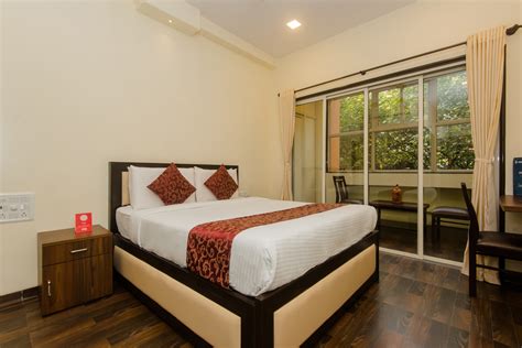 Couple Hotels In Chembur Mumbai Couple Friendly Hotel Starting ₹799 Upto 64 Off On 53