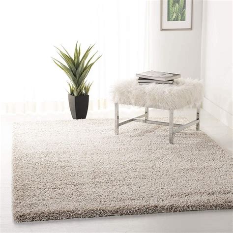 The Top 10 Best Area Rugs For Hardwood Floors