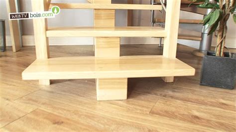 We did not find results for: Choisir un escalier en bois - YouTube