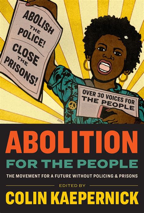 Reparations Club — Abolition For The People The Movement For A