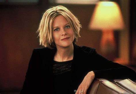 Meg Ryan To Direct And Star Alongside David Duchovny In Rom Com What