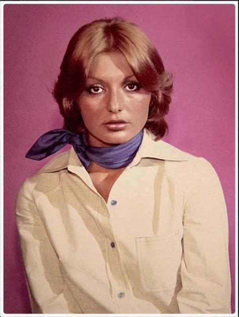 The Lone Rangeress Googoosh Persian People Persian Beauties