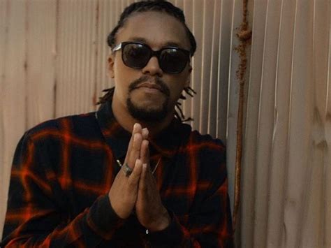 Lupe Fiasco Names Aesop Rock The Best Rapper Alive Hiphopdx