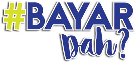 Yes, it is legal to make tenant pay the water bill in the state of massachusetts. IWK | Peraduan Bayar & Menang