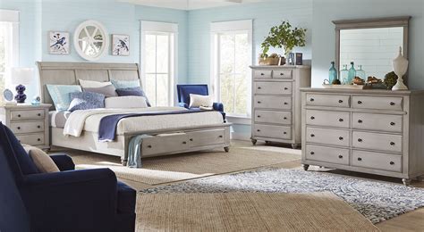 Discontinued Broyhill Bedroom Furniture Collections