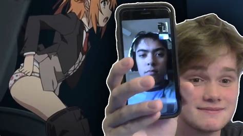 Anime Vines Compilation Omg 8 Try Not To Laugh Reaction Youtube