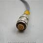 Turck Cables And Connectors