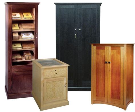 Maybe you would like to learn more about one of these? Design Your Electronic Cigar Humidor