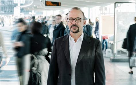 Get hauser michael's contact information, age, background check, white pages, marriage history, divorce records, email, criminal records & photos. Michael Hauser, Orte weiterentwickeln | Ansprüche ...