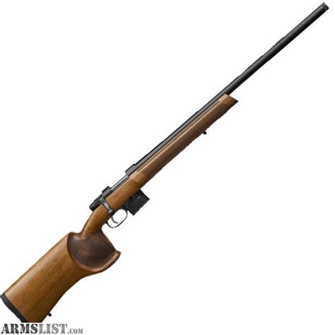 Armslist For Sale Cz Usa 527 Varmint Mtr 223 Remington Bolt Action