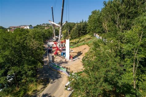 Encuentren en esta página las informaciones útiles para desplazarse en toulouse usando los transportes públicos, tisséo. EN IMAGES. Toulouse : l'impressionnant chantier du ...