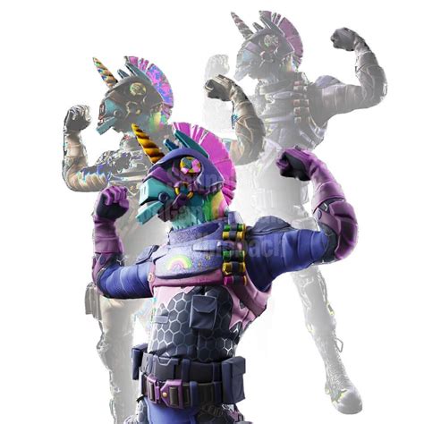 Live events are events that occur within the game that connects to the storyline of fortnite. Leaked Llama skin Fortnite - Fortnite Quiz